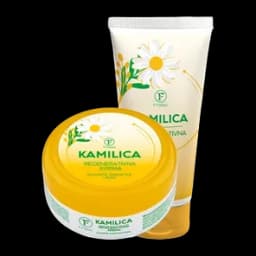 Krema Regenerativna Kamilica 110ml Dcp Hemigal