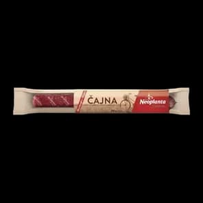 Neoplanta čajna kobasica kg