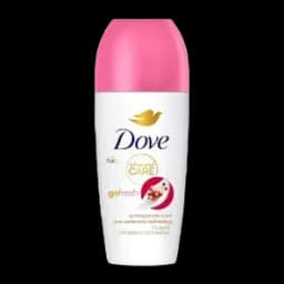 Deo Stick Dove Adv Pomegranate 50ml