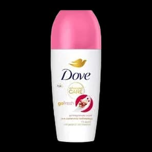 Deo Stick Dove Adv Pomegranate 50ml