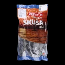 Skusa Frikom Cela 1kg