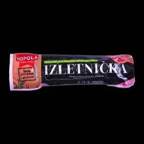 Kobasica Izletnička Ceo Komad Vp Topola