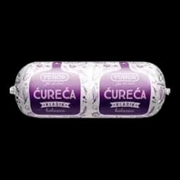 Kobasica Ćureća Extra Yuhor