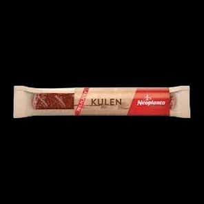 Kulen Delikates Neoplanta