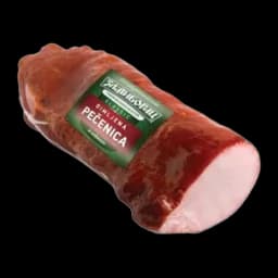 Pečenica Dimlj Classic Zlatiborac