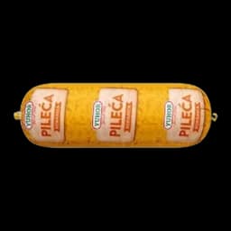 Yuhor Pileca kobasica kg