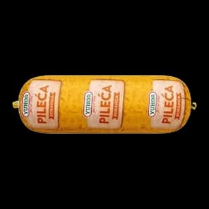 Yuhor Pileca kobasica kg