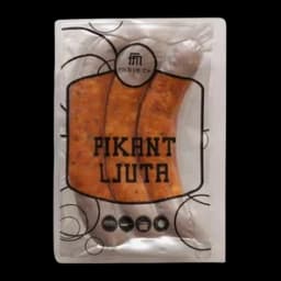 Kobasica Pikant Ljuta Rnf Famis