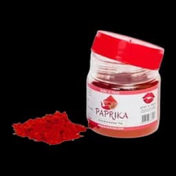 Paprika Mini Slatka Mix Grčka
