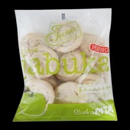 Pita jabuka Maxi pekara 90g