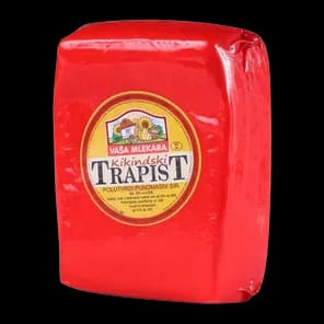 Sir Dim.trapist Karavan 45%mm 1kg