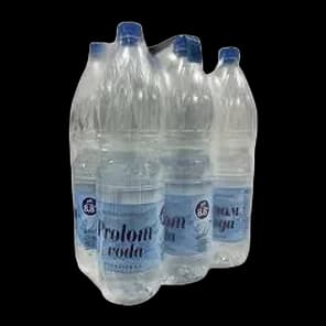 Prolom 1.5 Paket