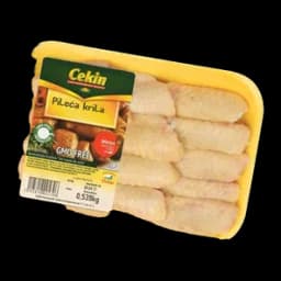 Pileća Krila Vindija