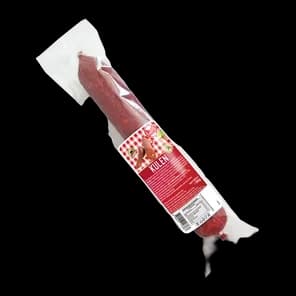 Kulen Kobasica Mitrosrinfuz