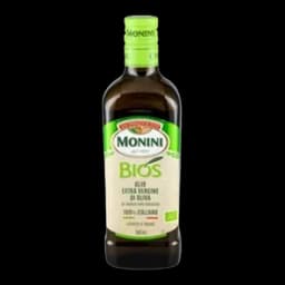 Maslinovo Ulje Bios Organic Ekstra Devičansko 0,5 L Monini