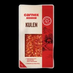 Kulen Carnex