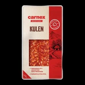 Kulen Carnex