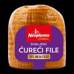 File Ćureći Dimljeni Neoplanta