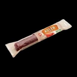 Kulen Ravni Belje Cca 600g