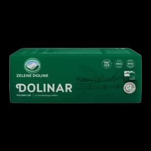 Sir Dolinar Rf Kika