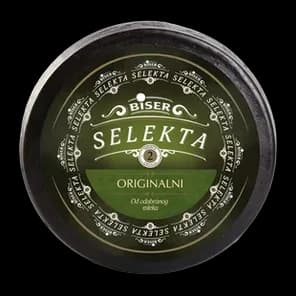 Sir Selekta Biser 4.5kg
