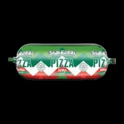 Šunka Pizza Zlatiborac