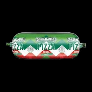 Šunka Pizza Zlatiborac