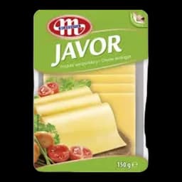 Mešoviti Proizvod Javor Mlekovita Rf