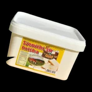 Sir Sjenicki Kg
