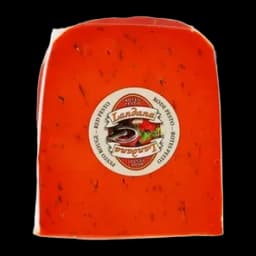 Sir Landana Red Pesto 50%mm 4kg
