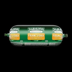 Parizer Pileći Premium Zlatiborac