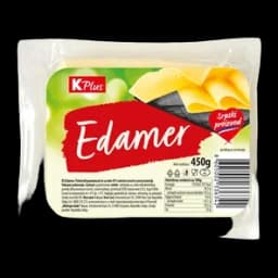 Sir Edamer Rnf K Plus