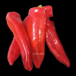 Paprika Šilja Grčka
