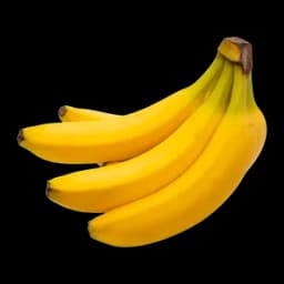 Banana Ii Klasa