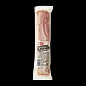 Slanina Dimljena Mini K Plus