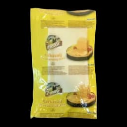 Sir Kačkavalj 45%mm Cca 700g Pastir