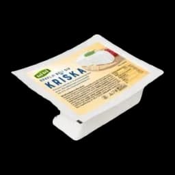 Sir Kravlji Beli Kriška Baš Baš Cca 300g