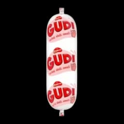 Kobasica Gudi Posebna Neoplanta