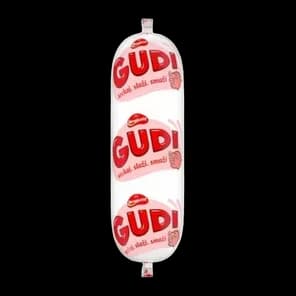 Kobasica Gudi Posebna Neoplanta