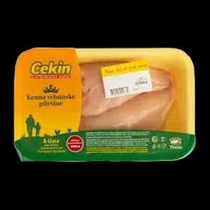 Pileći File Vindija