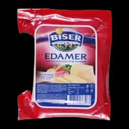 Sir Edamer Biser 3kg