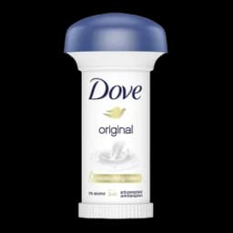 Deo Stick Dove Mushroom Original 50ml