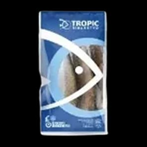 Oslić Hek Tropic 1kg Trade