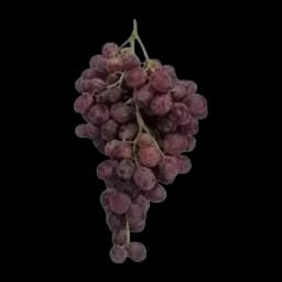 Grozdje roze besemeno