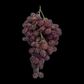 Grozdje roze besemeno