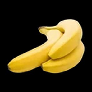 Banane kg