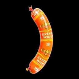 Kobasica Extrawurst 2000g Vindija