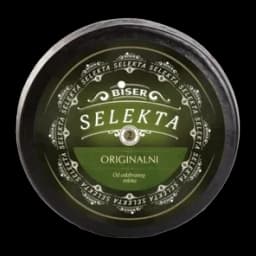 Biser Selekta trapist 45%mm kg