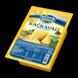 Sir Kačkavalj Biser Rf