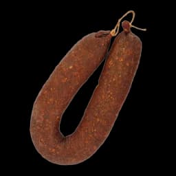 Kobasica Peglana Cca 600g Ave